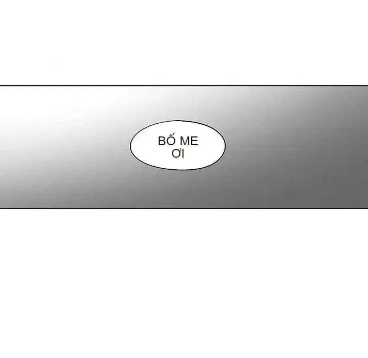 Dì cộng đồng kỳ lạ Chương 14-20