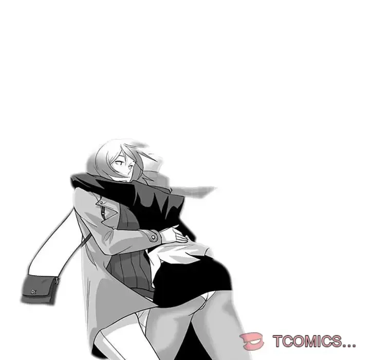 Dì cộng đồng kỳ lạ Chương 14-20