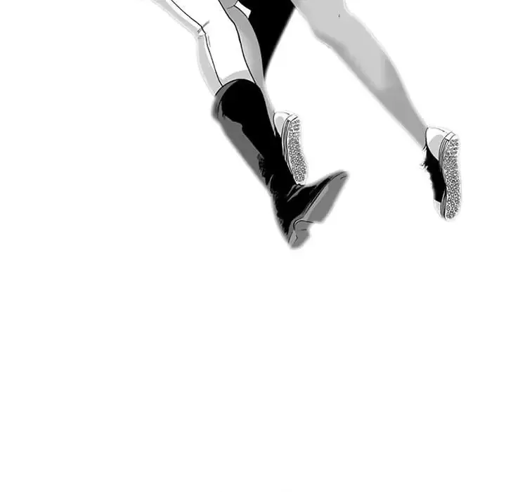 Dì cộng đồng kỳ lạ Chương 14-20