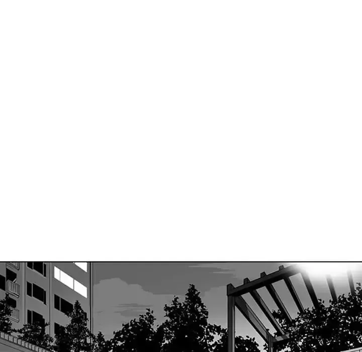 Dì cộng đồng kỳ lạ Chương 14-20