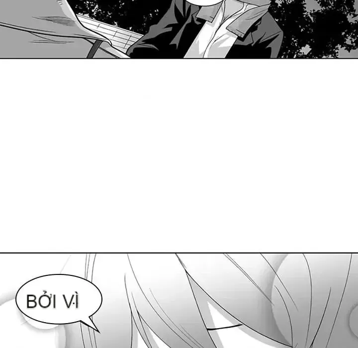 Dì cộng đồng kỳ lạ Chương 14-20