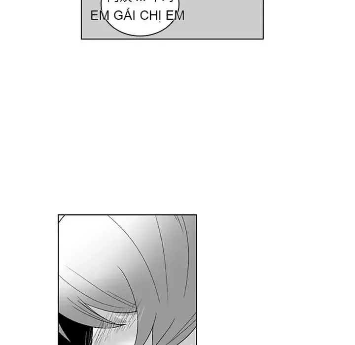 Dì cộng đồng kỳ lạ Chương 14-20