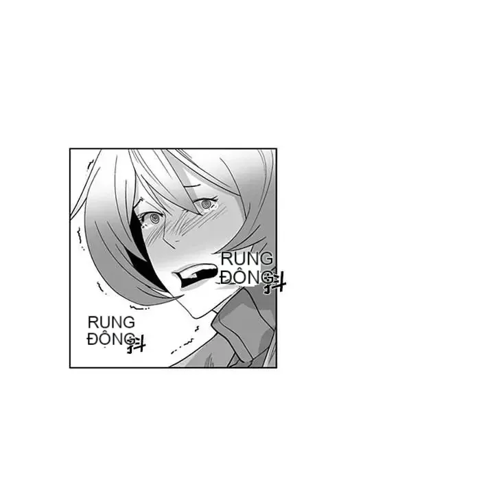 Dì cộng đồng kỳ lạ Chương 14-20