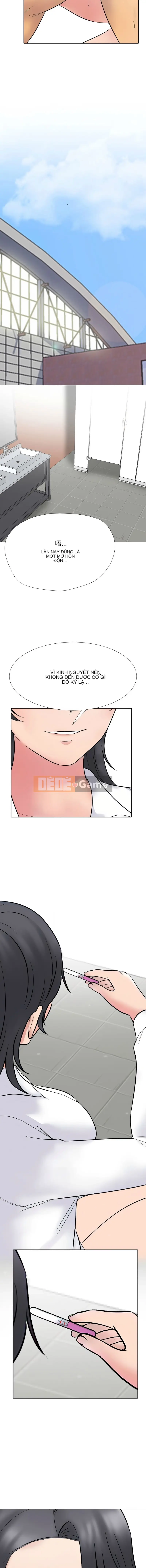 đồng nghiệp vì tình yêu Chương 221-222