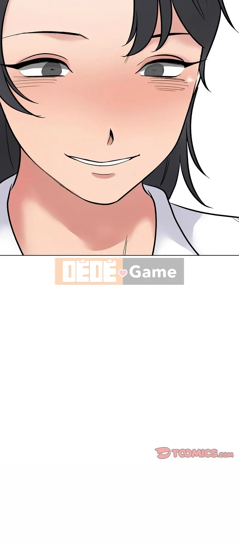 đồng nghiệp vì tình yêu Chương 221-222