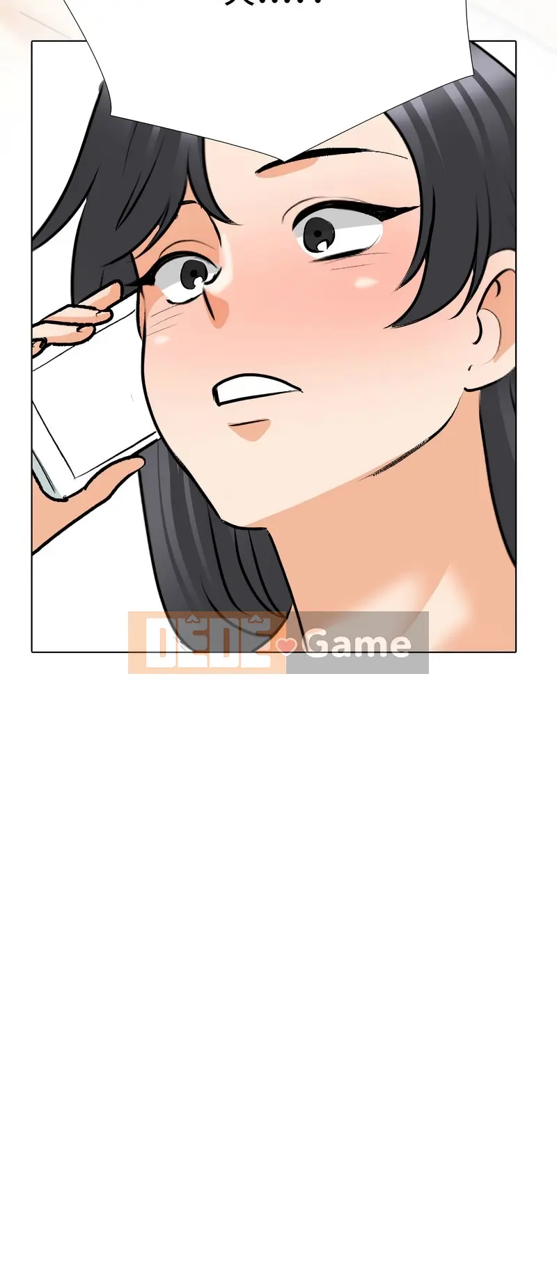 đồng nghiệp vì tình yêu Chương 203-204