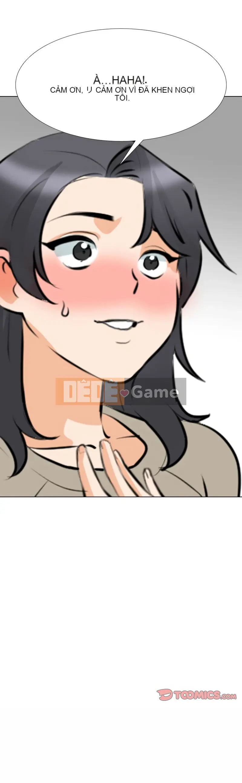 đồng nghiệp vì tình yêu Chương 205-206