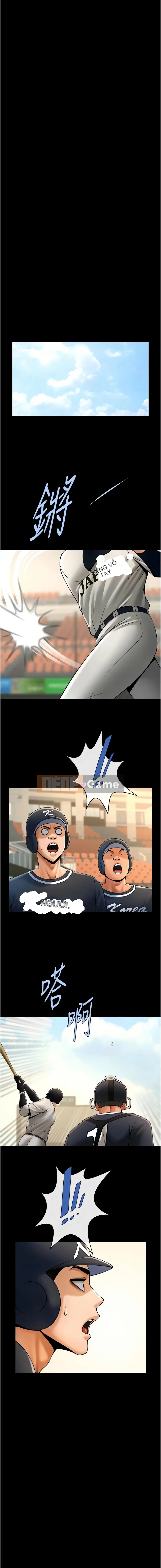 Nổ tung! Chương 85-86