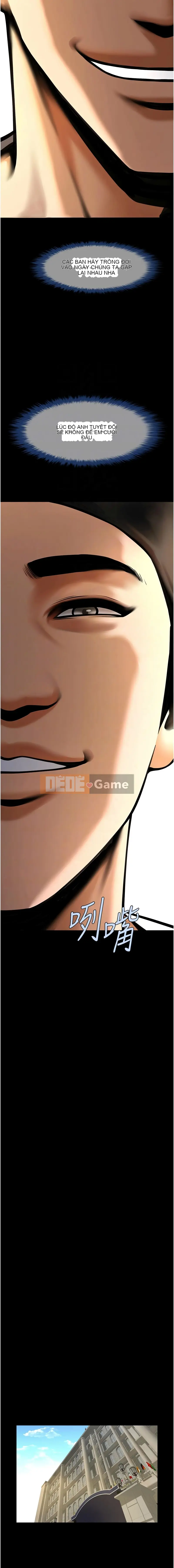 Nổ tung! Chương 85-86