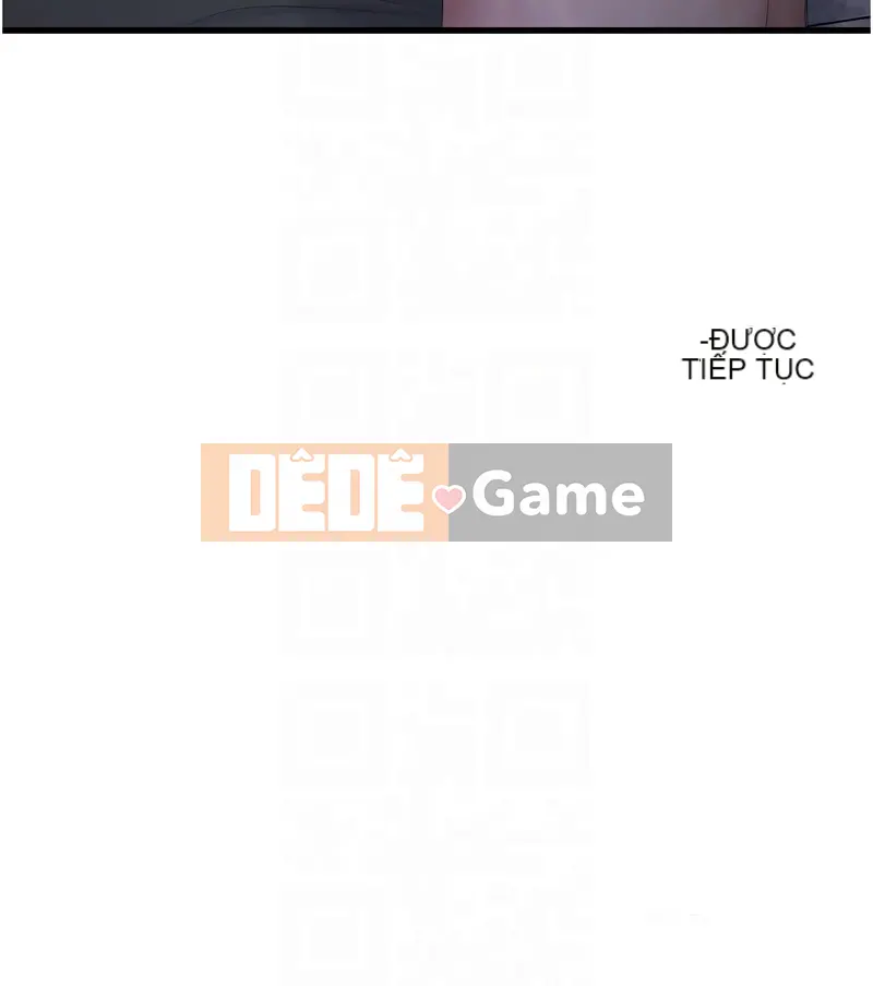 Nhật ký thợ sửa ống nước Chương 93-94