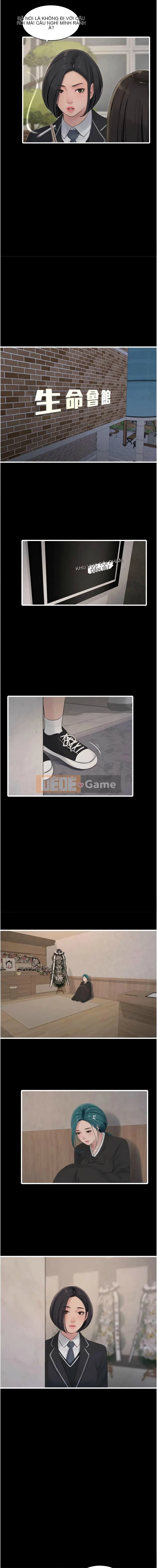 Nhật ký thợ sửa ống nước Chương 93-94