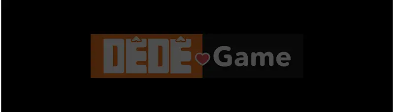 Mẹ kế và chị kế Chương 77-78