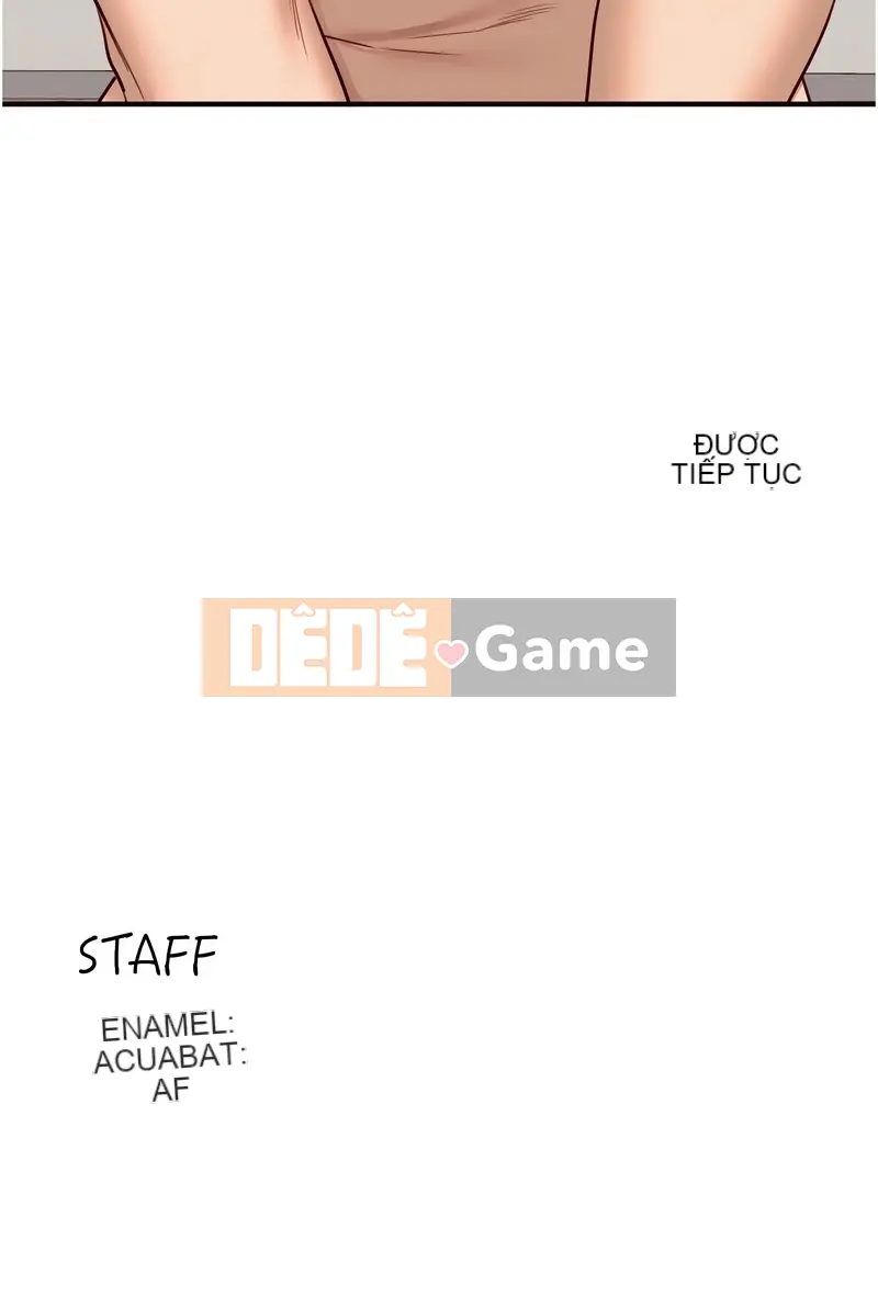 Tự chọn SỮA. Chương 43-44