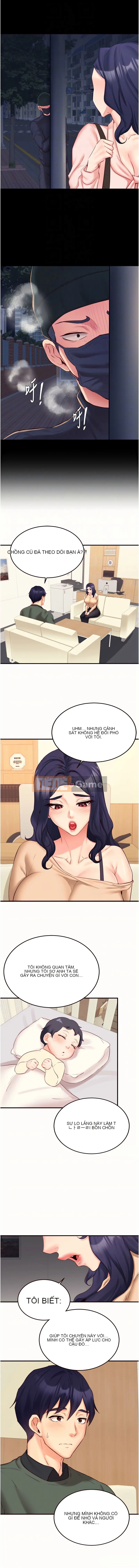 Tự chọn SỮA. Chương 43-44