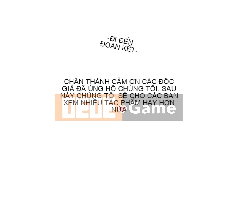 Cô ấy có những động cơ thầm kín Chương 34-35