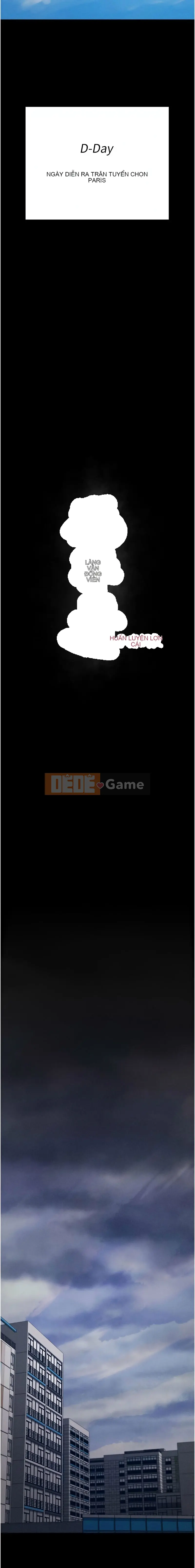 Người chơi làng: Gieo điều chỉnh Chương 33-34