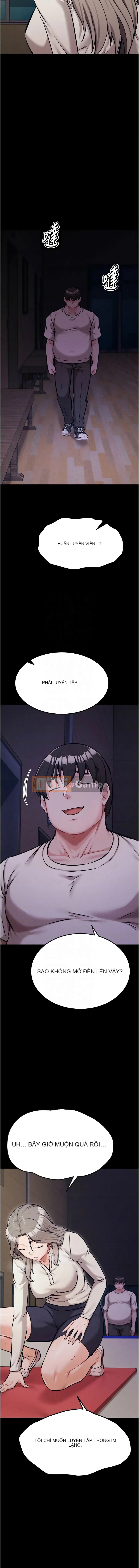 Người chơi làng: Gieo điều chỉnh Chương 33-34