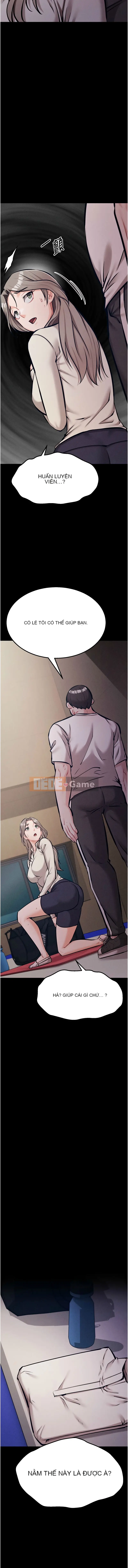 Người chơi làng: Gieo điều chỉnh Chương 33-34