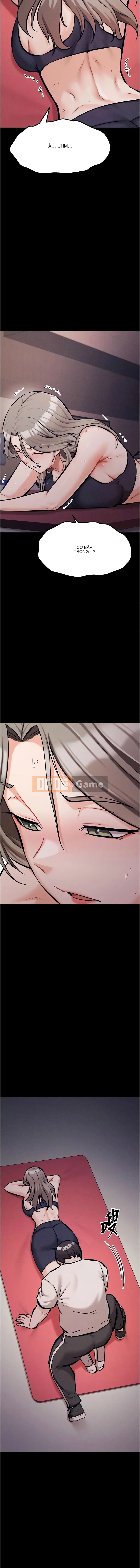 Người chơi làng: Gieo điều chỉnh Chương 33-34