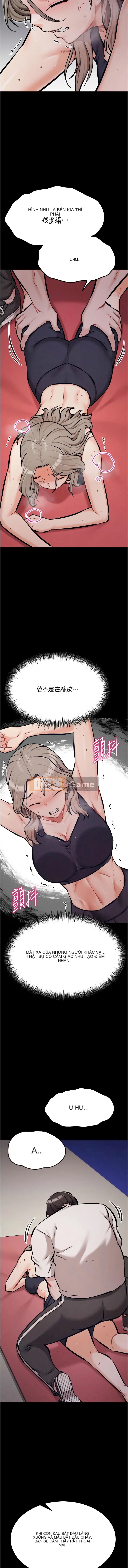 Người chơi làng: Gieo điều chỉnh Chương 33-34