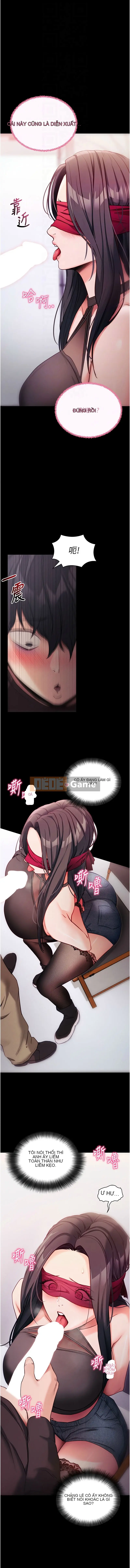 BYDOG BYDOG Ứng dụng Chương 20-21