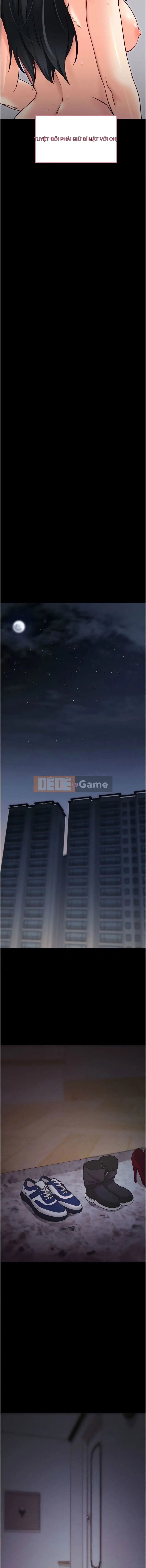 BYDOG BYDOG Ứng dụng Chương 20-21