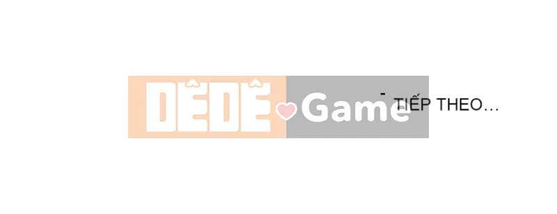 Người vợ siêu ngon - 4 Chương 10-11