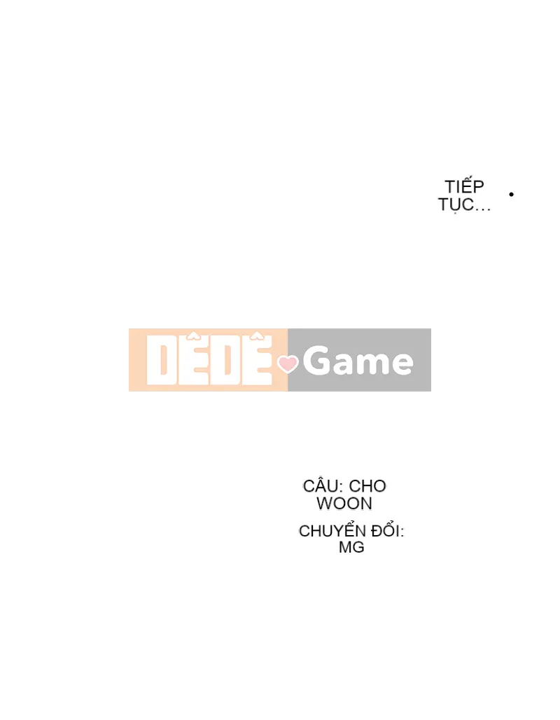 Phán đoán thể chất Chương 8-9