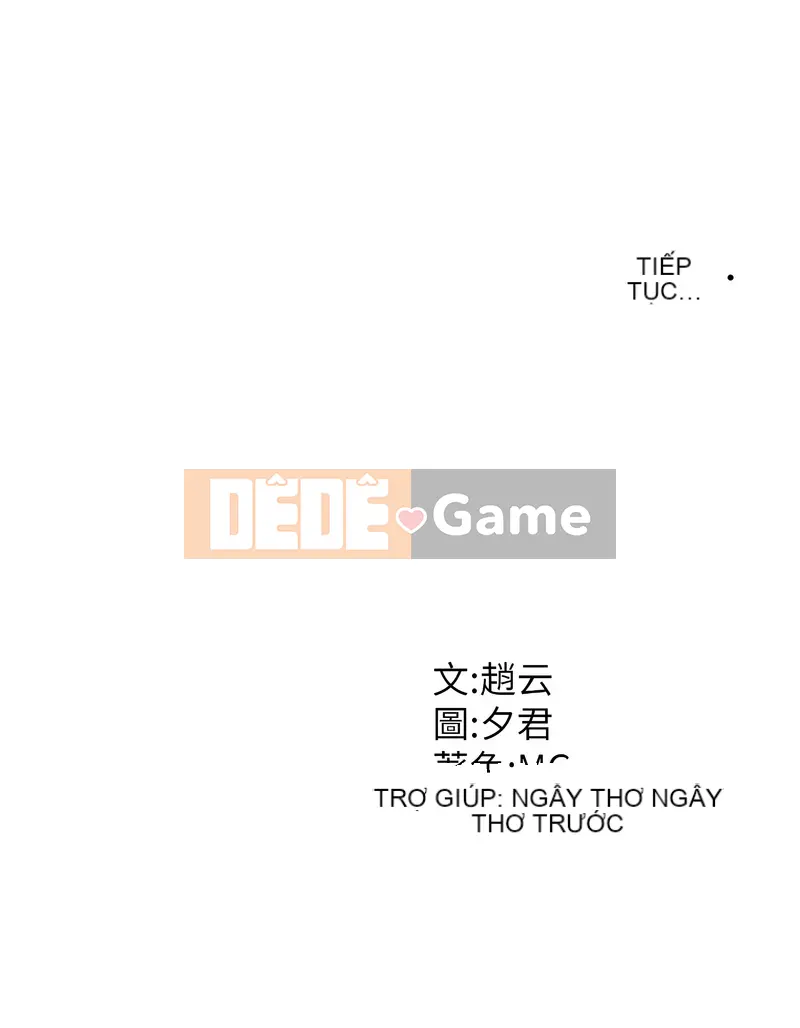 Phán đoán thể chất Chương 1-7