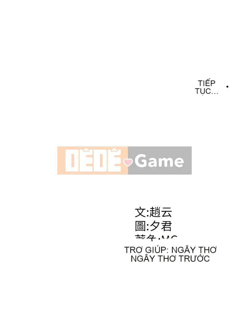 Phán đoán thể chất Chương 1-7