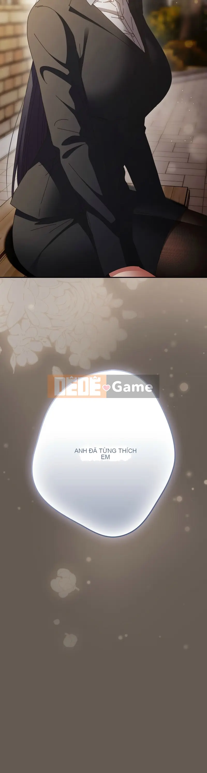 Trò chơi không thể chơi như thế này Chương 106-107