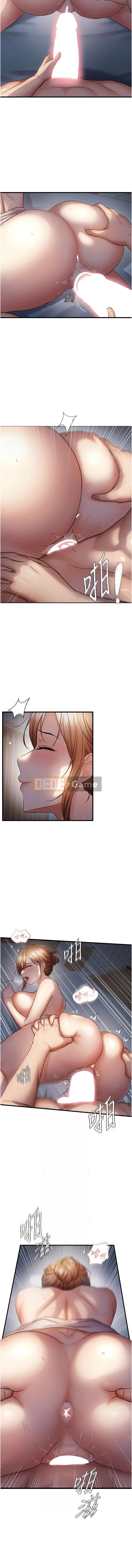 Tôi chỉ muốn bạn Chương 50-51