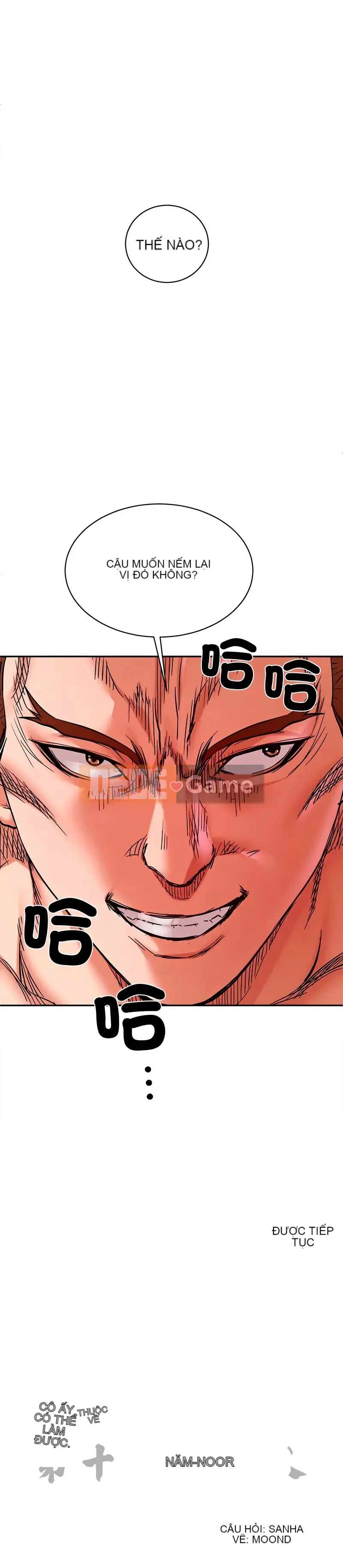 Người đàn ông thứ mười lăm của cô Chương 24-25