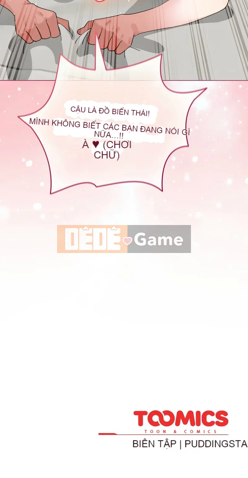 Hỗ trợ nhiệm vụ sinh tồn vai trò Chương 20-21