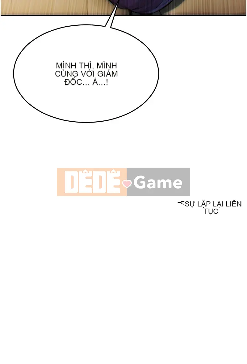 Độc thân đang đam mê ham muốn Chương 1-8