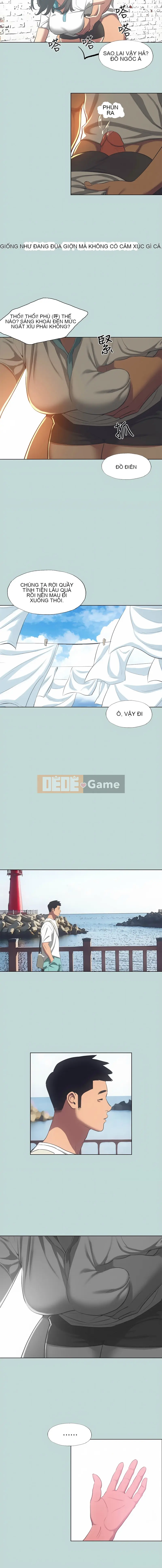 Giấc mộng đêm hè Chương 97-98