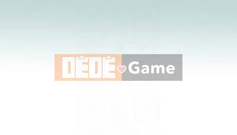 Giấc mộng đêm hè Chương 97-98