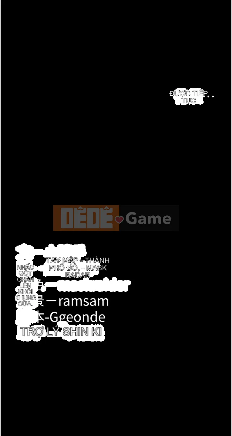 Nghiện điên Chương 133-134