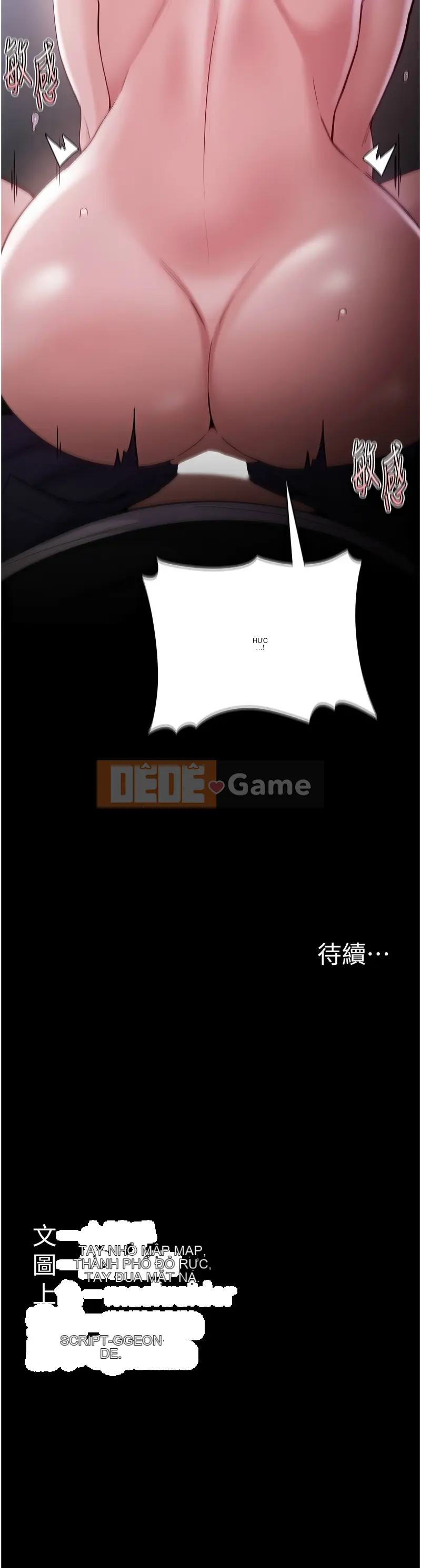 Nghiện điên Chương 133-134