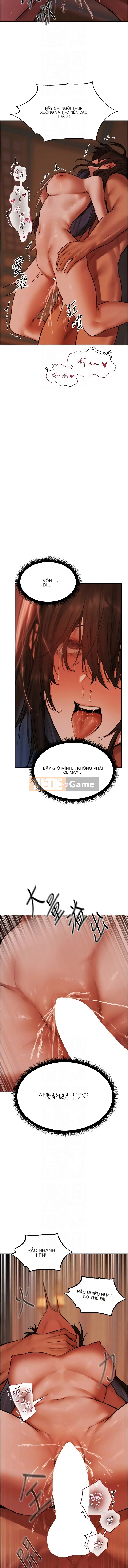 Thợ săn vợ Chương 88-89