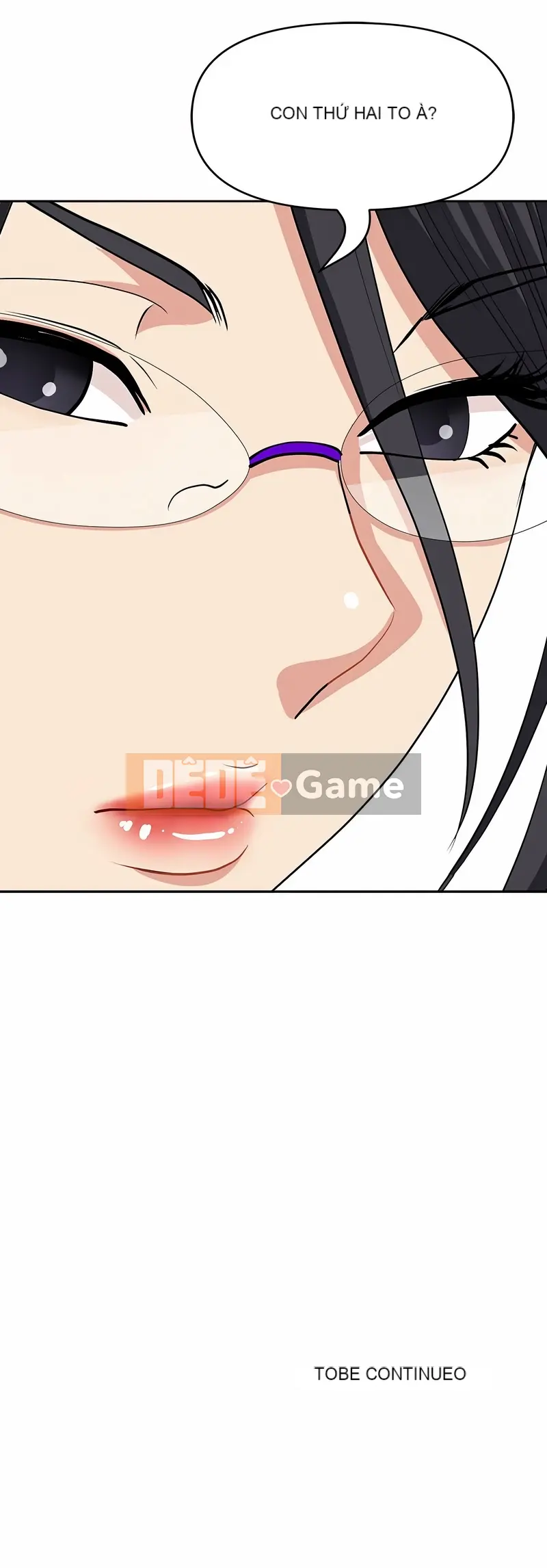 Phép màu Chương 29-30