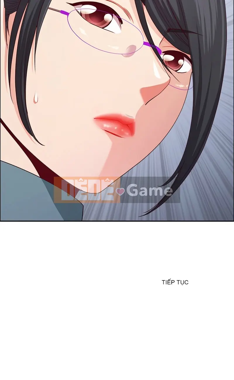 Phép màu Chương 29-30