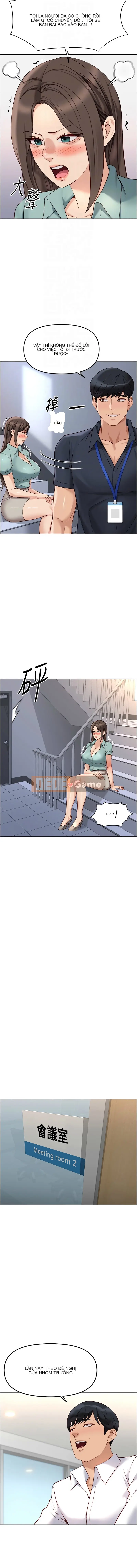 Ngón tay vàng nô lệ của Công ty LU Snake Chương 27-28