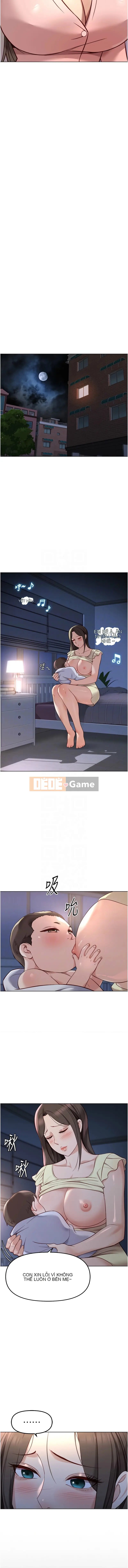 Ngón tay vàng nô lệ của Công ty LU Snake Chương 27-28