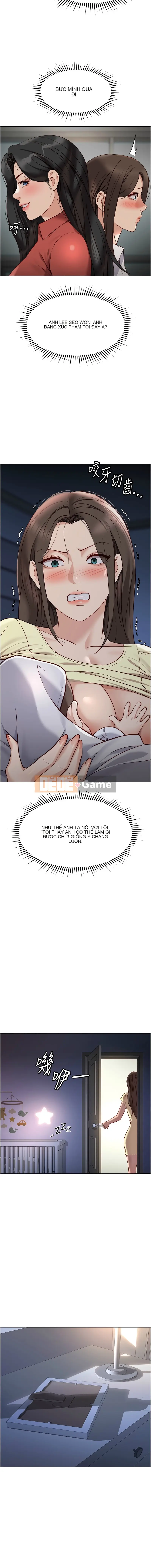 Ngón tay vàng nô lệ của Công ty LU Snake Chương 27-28