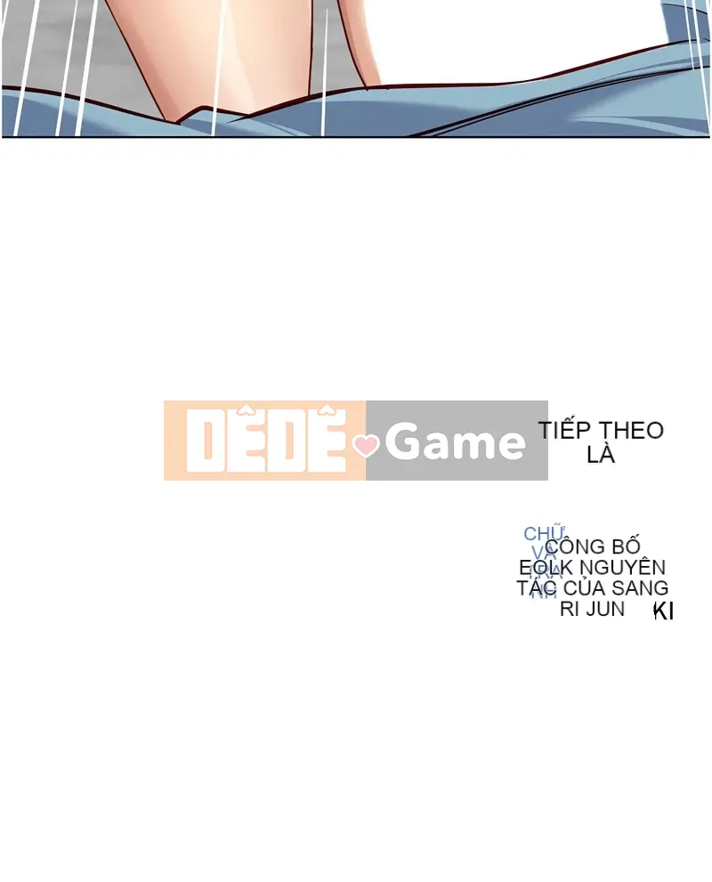 Ngón tay vàng nô lệ của Công ty LU Snake Chương 27-28