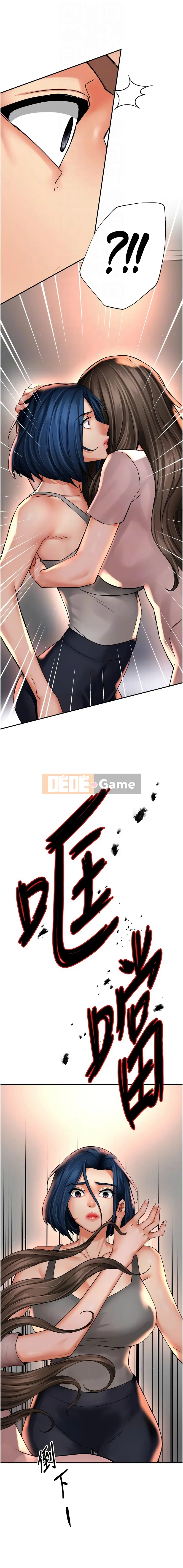 Dì Ledo Chương 67-68