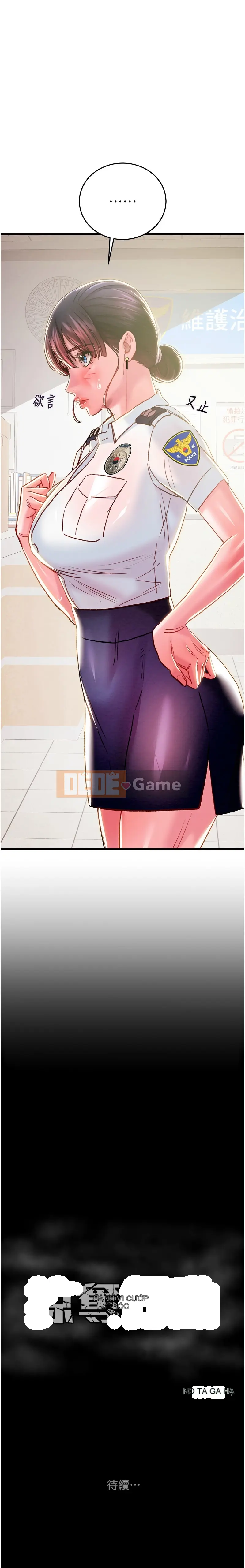 Cướp bóc Chương 61-62