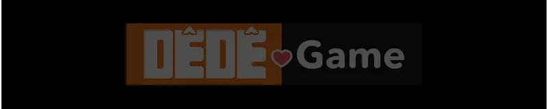 Người hầu mạnh nhất Chương 43-44