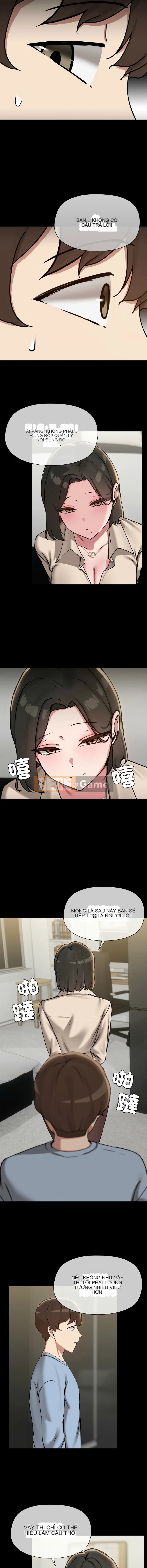 Thuê bạn trai Chương 39